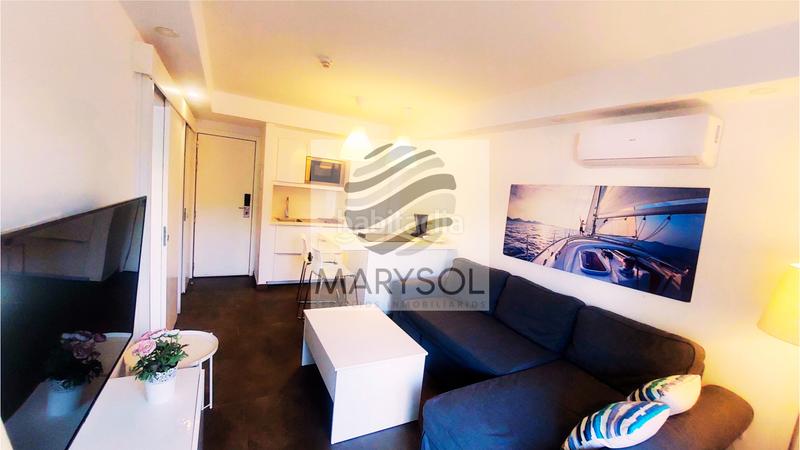 Foto 63246d33-1ec2-4542-aa49-f3bd660c6048. Miete appartement mit pool in Playa del Inglés San Bartolomé de Tirajana