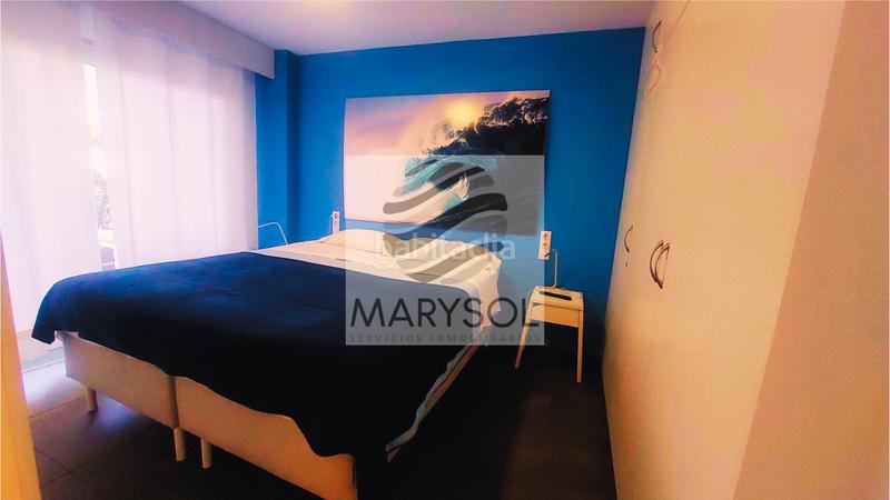 Foto 6b753577-8f28-4009-bd62-05b03c9f2f50. Miete appartement mit pool in Playa del Inglés San Bartolomé de Tirajana