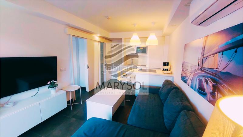 Foto bafe18da-fdda-4779-b25f-5ed5b2fc1fe7. Miete appartement mit pool in Playa del Inglés San Bartolomé de Tirajana