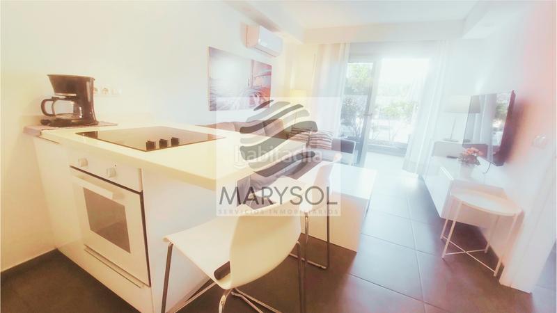 Foto c1c36943-c296-4b7d-8355-0da1f41da27f. Miete appartement mit pool in Playa del Inglés San Bartolomé de Tirajana