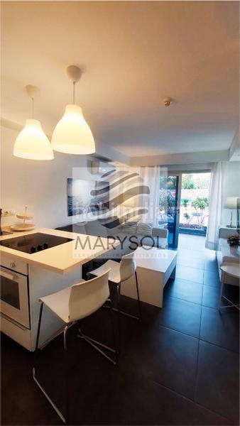 Foto f333691d-5c92-4a92-8ca5-b301a0519643. Miete appartement mit pool in Playa del Inglés San Bartolomé de Tirajana