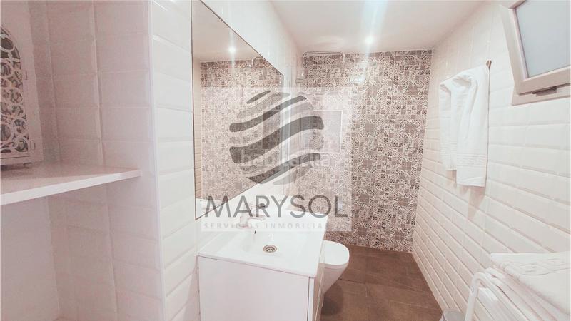 Foto 11a6f14a-dd1a-495d-9a1a-facb9f823b25. Rent apartment with pool in Playa del Inglés San Bartolomé de Tirajana