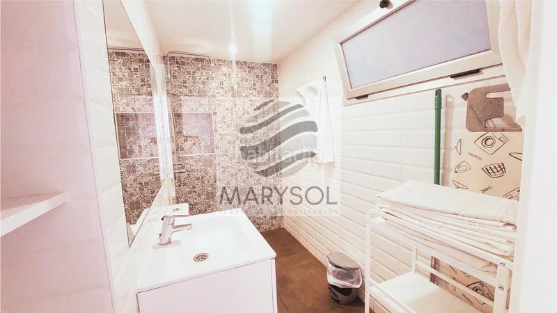 Foto 740a0e7f-8477-41ce-8a6b-7c71a52075c6. Rent apartment with pool in Playa del Inglés San Bartolomé de Tirajana