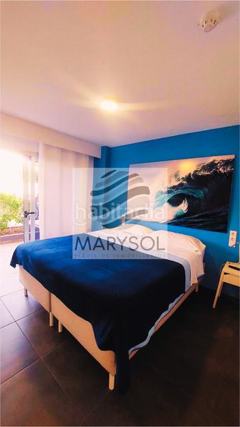 Foto 74eea6d6-05d6-4c8f-a412-999368231203. Rent apartment with pool in Playa del Inglés San Bartolomé de Tirajana