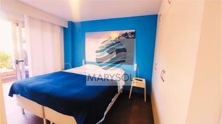 Apartment in Playa del Inglés