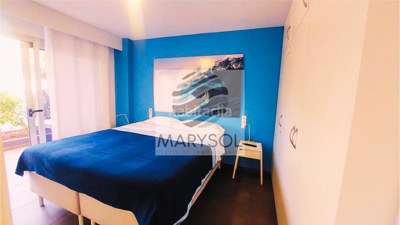 Foto a817dbf5-f2ee-4222-b5e8-9ca33a4ede08. Rent apartment with pool in Playa del Inglés San Bartolomé de Tirajana