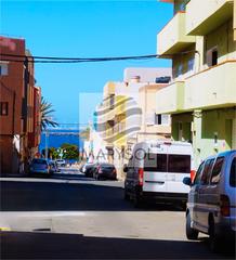 Lloguer Apartament a Playa de Arinaga. Piso en alquiler , playa de arinaga