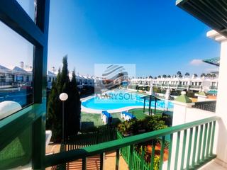 Lloguer Casa  Avenida touroperador neckermann. Alquiler campo internacional