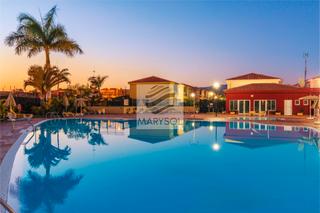 Location Duplex à Maspalomas - Meloneras. Dúplex amplio en residencial exclusivo de meloneras