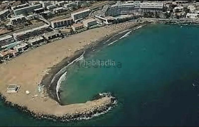Foto 950d6cdb-eb23-4068-8c2e-b0854ca570e0. Alquiler estudio en calle bonsai 1 alquiler estudio en playa de las burras en San Bartolomé de Tirajana