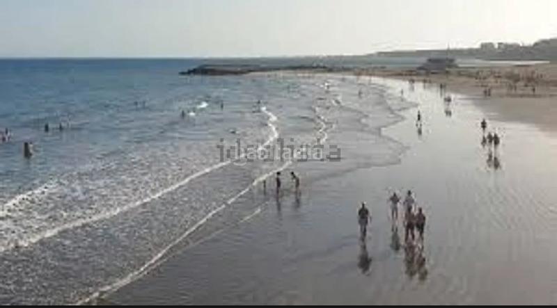 Foto 980f31da-a920-4531-b570-feedad372385. Alquiler estudio en calle bonsai 1 alquiler estudio en playa de las burras en San Bartolomé de Tirajana