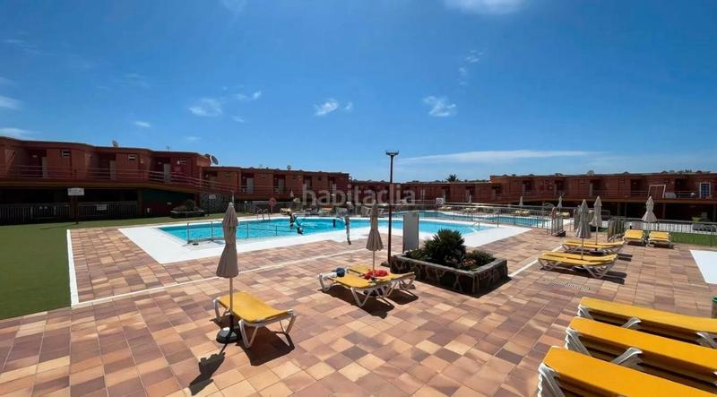 Foto a68d531a-085f-42c3-805d-bcfe824f61e2. Alquiler estudio en calle bonsai 1 alquiler estudio en playa de las burras en San Bartolomé de Tirajana