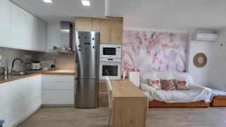 Alquiler Apartamento en San Agustín - Bahía Feliz. Alquiler detemporada playa del aguila