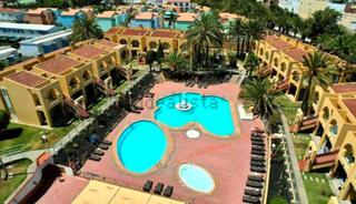 Miete Appartement  Calle tauro 4. Alquiler de temporada en maspalomas