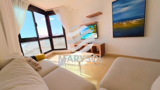 Lloguer Pis  Paseo marítimo de taliarte. Piso en alquiler , playa de melenara