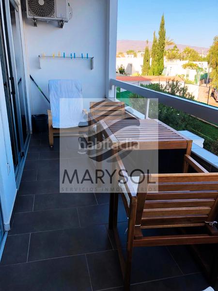 Foto 5b099f9d-fb0b-4b47-8fec-ff68700c67fc. Affitto piccolo appartamento con piscina in Playa del Inglés San Bartolomé de Tirajana