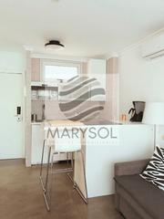 Lloguer Apartament a Playa del Inglés. Apartamento en playa del inglés