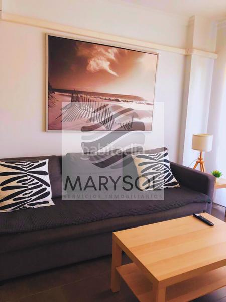 Foto 3b446d85-fc78-43d5-a9c4-31ece6c0283d. Lloguer apartament amb piscina a Playa del Inglés San Bartolomé de Tirajana