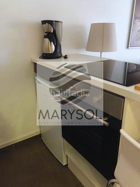 Foto c413cd9f-05ba-4728-a62c-654c10070525. Lloguer apartament amb piscina a Playa del Inglés San Bartolomé de Tirajana