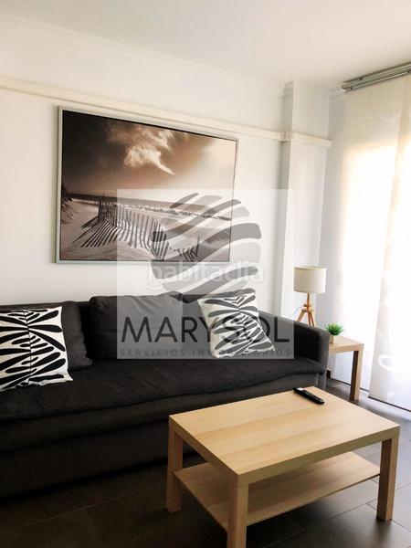 Foto 29b74514-40f1-485f-a8eb-1e2ab81fa403. Miete appartement mit pool in Playa del Inglés San Bartolomé de Tirajana