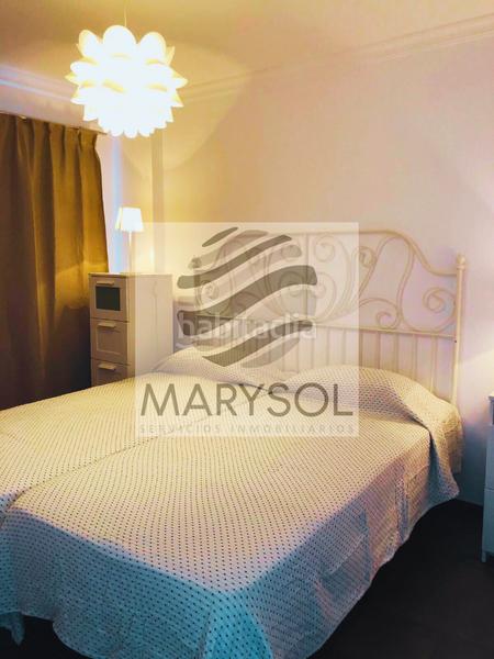 Foto 6d0712f7-0723-4675-aa03-ac90d0680d3a. Miete appartement mit pool in Playa del Inglés San Bartolomé de Tirajana