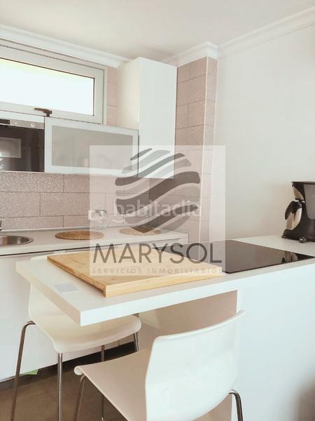 Foto 6c4fc14a-d07e-482b-ab2d-6c683909bfe1. Rent apartment with pool in Playa del Inglés San Bartolomé de Tirajana