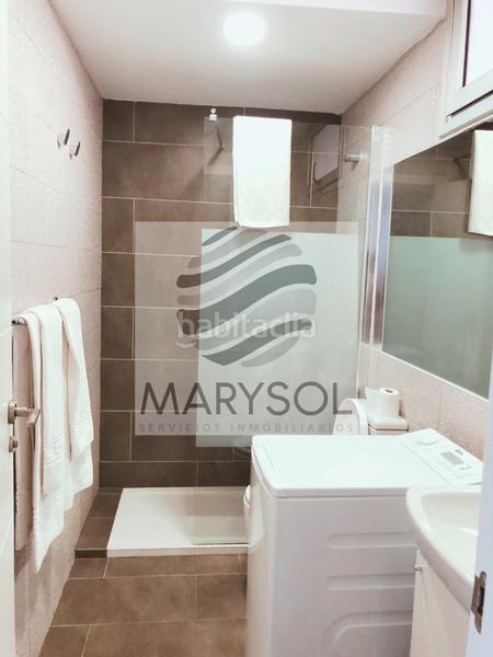 Foto c09d59af-ef22-4c10-96e0-99d9b18950e3. Rent apartment with pool in Playa del Inglés San Bartolomé de Tirajana