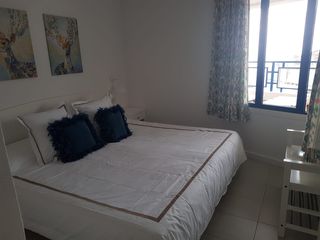 Miete Appartement in Playa del Cura - Taurito. Alquiler en taurito