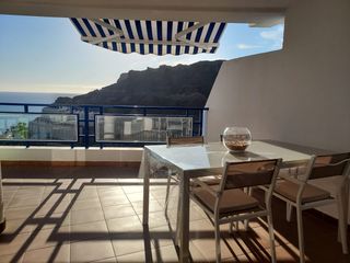 Miete Appartement in Playa del Cura - Taurito. Alquiler en taurito