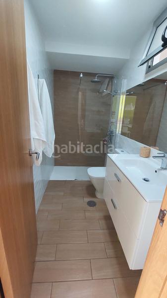 Foto 37acccfe-bc5c-4a6d-acd4-0b54cc6ca789. Miete appartement mit pool in Playa del Inglés San Bartolomé de Tirajana