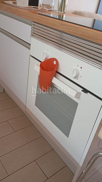 Foto 4e8282cf-8a05-4842-8cfe-1bccd352a69b. Miete appartement mit pool in Playa del Inglés San Bartolomé de Tirajana