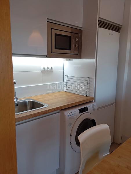 Foto 557664ad-2de0-4d23-bcf3-0829b2140ae9. Miete appartement mit pool in Playa del Inglés San Bartolomé de Tirajana