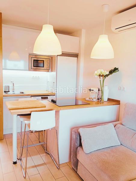 Foto 8f06b0e2-dc58-48c4-abf3-55045d94c2a5. Miete appartement mit pool in Playa del Inglés San Bartolomé de Tirajana