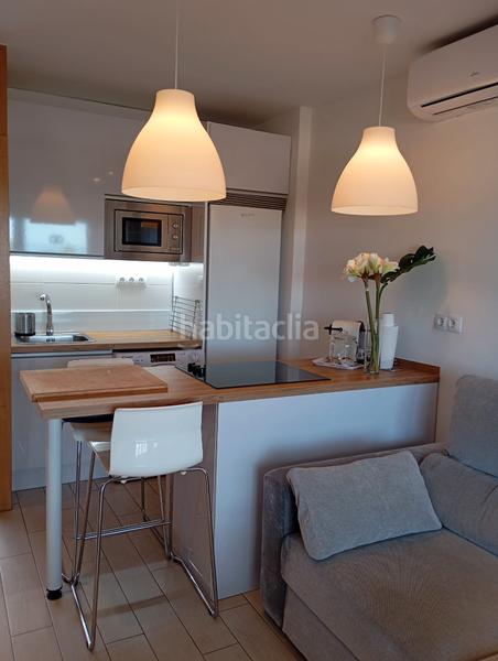 Foto c3c1d02a-3dd6-4abc-a78d-7a5a80957e40. Miete appartement mit pool in Playa del Inglés San Bartolomé de Tirajana
