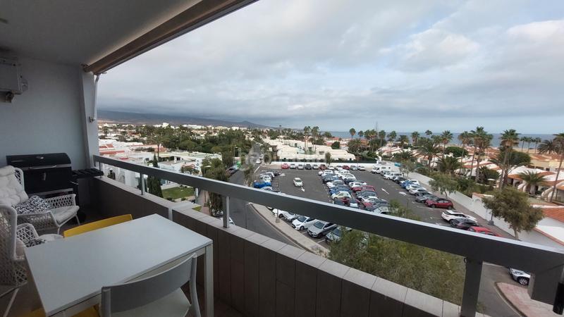 Foto f01ba41b-bbae-42d3-ac89-2fd392d6773d. Miete appartement mit pool in Playa del Inglés San Bartolomé de Tirajana