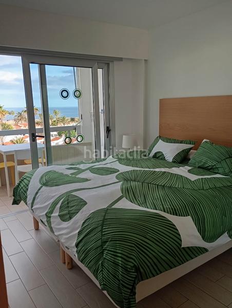 Foto 2a1331c5-1ba0-4804-8f71-1705050796e5. Rent apartment with pool in Playa del Inglés San Bartolomé de Tirajana