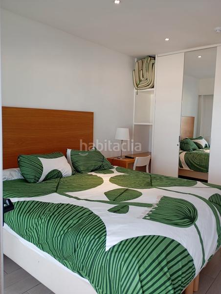 Foto 8aede873-55e1-4b5d-a92d-5fa2e0623540. Rent apartment with pool in Playa del Inglés San Bartolomé de Tirajana