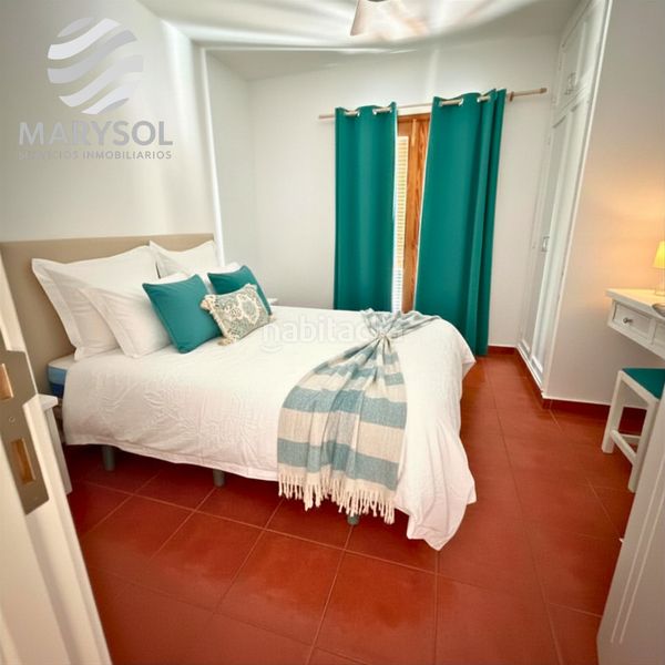Foto 504a8e84-4718-44a8-b07b-f419967dc2fd. Duplex con piscina in Puerto Rico Mogán