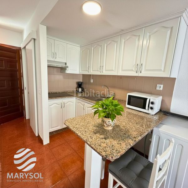 Foto 554b4649-cf9e-4be8-ad9e-5f8524f212d7. Duplex con piscina in Puerto Rico Mogán