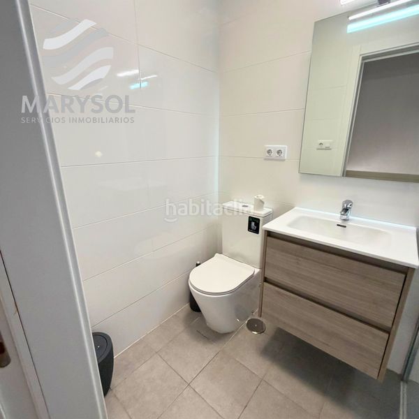 Foto ba57d102-86c2-40fc-9716-b1c1f47a14cc. Duplex con piscina in Puerto Rico Mogán