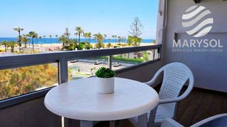 Lloguer Apartament a Playa del Inglés. Apartamento en alquiler-  playa del inglés