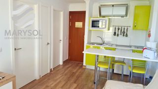 Lloguer Apartament a Calle finlandia 1. Seasonal rental playa del inglés