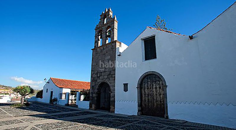 Foto 05bcb933-5823-4243-a508-af958b79119f. Edifici a San Juan Telde