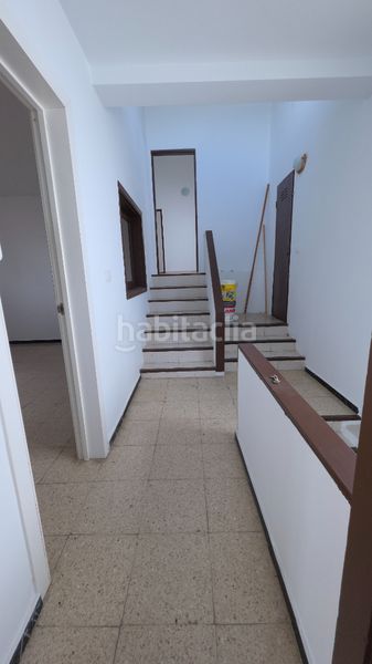 Foto 09bb8a47-b06e-4708-a9a2-eb813984c36f. Edifici a San Juan Telde