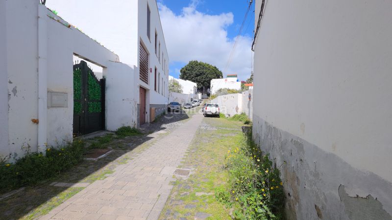 Foto 15c51769-c165-4778-a13d-ed81d54eb30a. Edifici a San Juan Telde