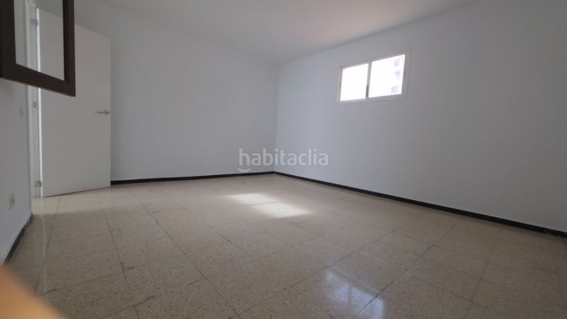 Foto 22fad33f-4f09-4451-86ee-64e319c465be. Edifici a San Juan Telde