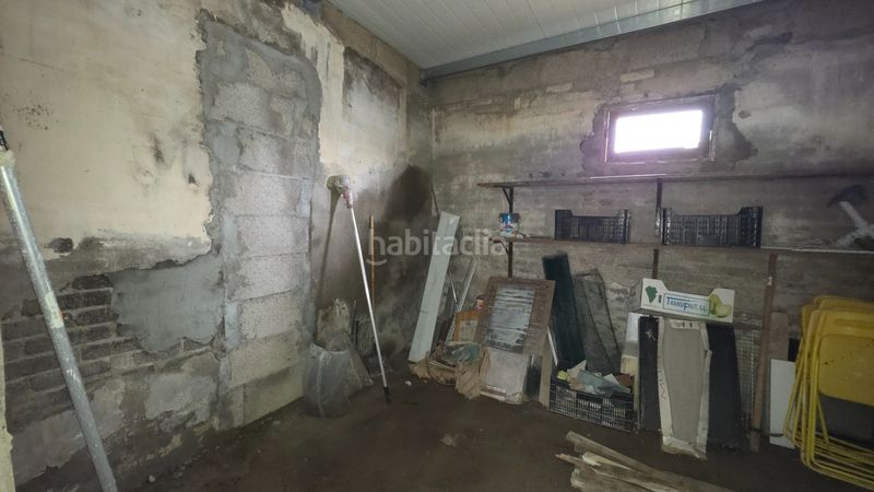 Foto 507b5565-a739-4196-8900-10728602f86a. Edifici a San Juan Telde