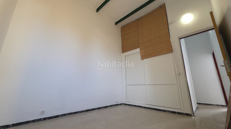 Foto 5f7c2056-3d7e-4292-b779-47a2aaa11a6c. Edifici a San Juan Telde