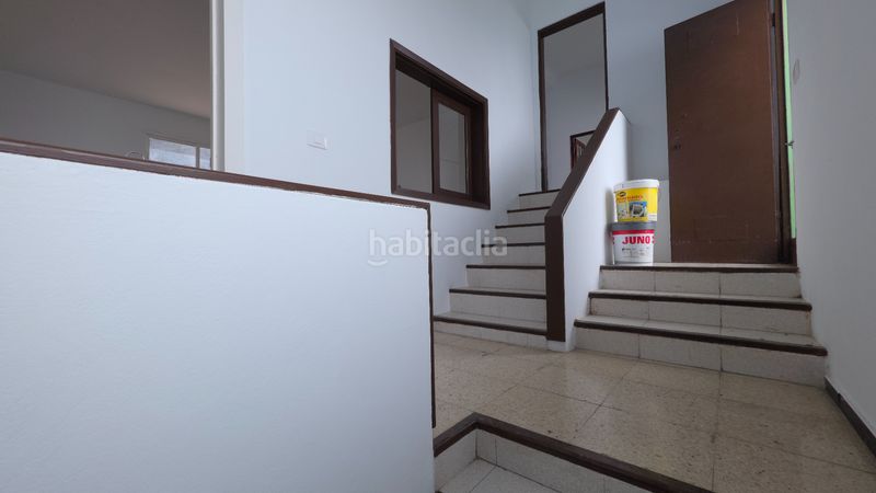Foto 7799211d-3e0d-434c-ba0a-74e656ddae95. Edifici a San Juan Telde