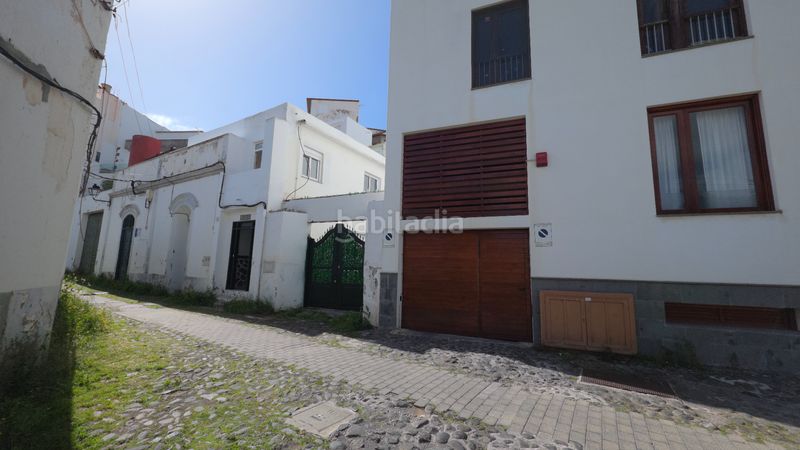 Foto 918eb5e6-b9ae-41f8-807f-c19a9c66c5b1. Edifici a San Juan Telde